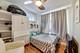 2950 W Palmer Unit C1, Chicago, IL 60647