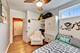 2950 W Palmer Unit C1, Chicago, IL 60647