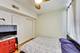2950 W Palmer Unit C1, Chicago, IL 60647