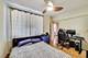 2950 W Palmer Unit C1, Chicago, IL 60647