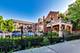 2950 W Palmer Unit C1, Chicago, IL 60647