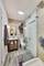 2950 W Palmer Unit C1, Chicago, IL 60647