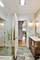 2950 W Palmer Unit C1, Chicago, IL 60647