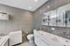 2950 W Palmer Unit C1, Chicago, IL 60647