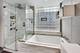 2950 W Palmer Unit C1, Chicago, IL 60647