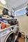 2950 W Palmer Unit C1, Chicago, IL 60647