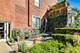 2950 W Palmer Unit C1, Chicago, IL 60647