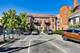 2950 W Palmer Unit C1, Chicago, IL 60647