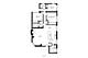 2950 W Palmer Unit C1, Chicago, IL 60647