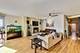 2950 W Palmer Unit C1, Chicago, IL 60647