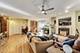2950 W Palmer Unit C1, Chicago, IL 60647