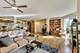 2950 W Palmer Unit C1, Chicago, IL 60647