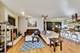 2950 W Palmer Unit C1, Chicago, IL 60647