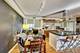 2950 W Palmer Unit C1, Chicago, IL 60647