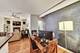 2950 W Palmer Unit C1, Chicago, IL 60647