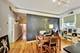 2950 W Palmer Unit C1, Chicago, IL 60647