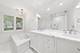 6 Tartan Ridge, Burr Ridge, IL 60527