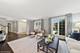 6 Tartan Ridge, Burr Ridge, IL 60527