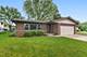 610 Catalpa, Bartlett, IL 60103