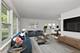 610 Catalpa, Bartlett, IL 60103