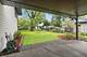 610 Catalpa, Bartlett, IL 60103