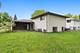 610 Catalpa, Bartlett, IL 60103