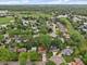 610 Catalpa, Bartlett, IL 60103