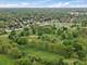 610 Catalpa, Bartlett, IL 60103