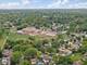 610 Catalpa, Bartlett, IL 60103