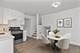 610 Catalpa, Bartlett, IL 60103