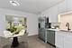 610 Catalpa, Bartlett, IL 60103