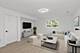 610 Catalpa, Bartlett, IL 60103