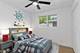 610 Catalpa, Bartlett, IL 60103
