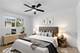610 Catalpa, Bartlett, IL 60103