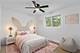 610 Catalpa, Bartlett, IL 60103
