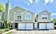 602 Muskegan Unit 602, Vernon Hills, IL 60061