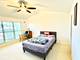 602 Muskegan Unit 602, Vernon Hills, IL 60061