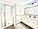 602 Muskegan Unit 602, Vernon Hills, IL 60061