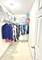 602 Muskegan Unit 602, Vernon Hills, IL 60061