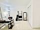 602 Muskegan Unit 602, Vernon Hills, IL 60061
