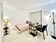 602 Muskegan Unit 602, Vernon Hills, IL 60061