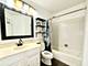 602 Muskegan Unit 602, Vernon Hills, IL 60061