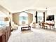 602 Muskegan Unit 602, Vernon Hills, IL 60061