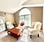 602 Muskegan Unit 602, Vernon Hills, IL 60061
