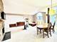 602 Muskegan Unit 602, Vernon Hills, IL 60061