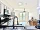 602 Muskegan Unit 602, Vernon Hills, IL 60061