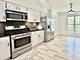 602 Muskegan Unit 602, Vernon Hills, IL 60061