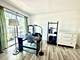 602 Muskegan Unit 602, Vernon Hills, IL 60061