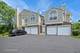 602 Muskegan Unit 602, Vernon Hills, IL 60061