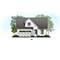 20688 N Oliver, Kildeer, IL 60047